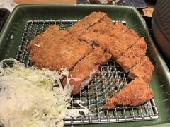 -沼津港精致料理·寿喜烧·烧鸟(青浦宝龙广场日料榜单店)