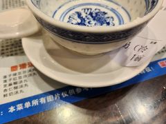 -仁信双皮奶(庙前直街店)