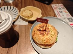 -必胜客(骡马市店)
