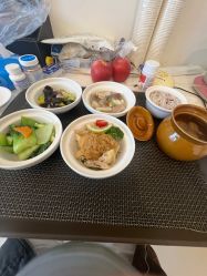 -广州安和泰医学月子会所