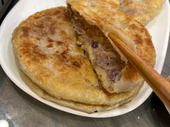 -名盛园饭店清真(龙潭区店)