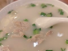 -三两春肚肺汤(崂山路店)