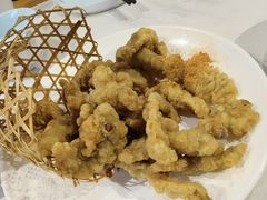 -海东头·疙瘩汤(万达四楼店)