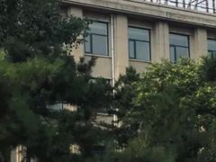 -北京大学(昌平校区)