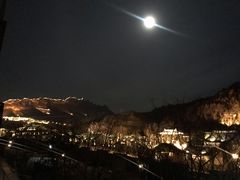 -古北烤鸭王I古北水镇景区店