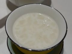 -粤珍轩.创始店.始于2001(含光门店)