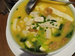 -渝乡人家(和平里店)