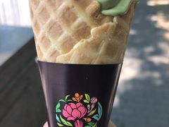 -吴裕泰茶庄(鼓楼店)
