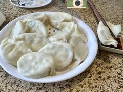 -福润海鲜馆