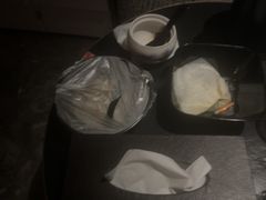-和子足浴SPA会馆(竹山路店)