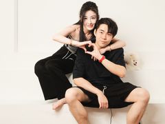 -PHOTOWITH 自助照相馆