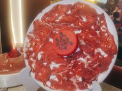 -大龙燚火锅(太古里店)