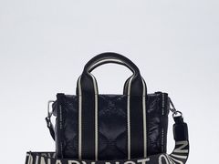 -ZARA(青岛万象城店)
