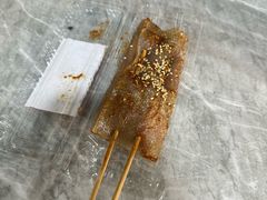 -大学城夜市大排档(凤栖路店)