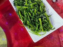 -乐在集市海鲜大排档(平潭店)