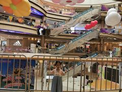 -奥园广场(广州番禺福德路店)