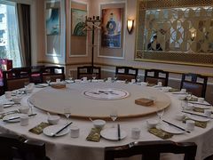 包厢-良友·海鲜青岛菜(五四广场店)