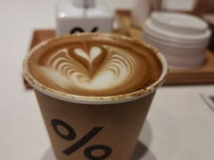 -% Arabica阿拉比卡咖啡烘焙工坊