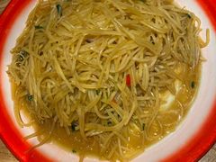 -泥糊破店小酒馆·团建聚餐(南京西路店)