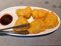 -巴盟人家·内蒙地方菜(华丽家族店)
