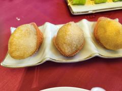 -北园酒家(小北路店)