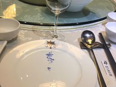 -九朝会昆曲·宴(望京店)