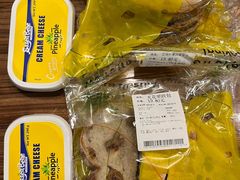 -Olé精品超市(苏州中心店)