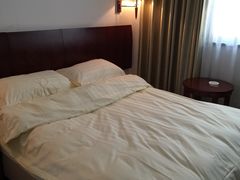 -黄山北海宾馆