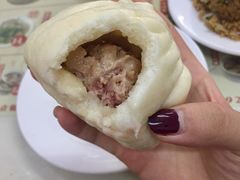 -津品味小吃(大学湾店)