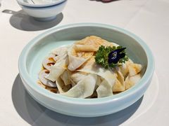 -禧宴Joyous Restaurant(禧园店)