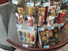 -大润发(明珠店)