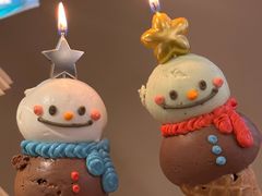 -海比甜店·意式手工冰激淋happy habit gelato