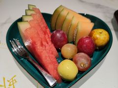 -虾佬圣汤·海鲜姿造(乐堤港店)