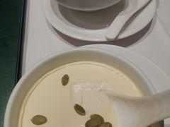 -北京厨房(SKP店)