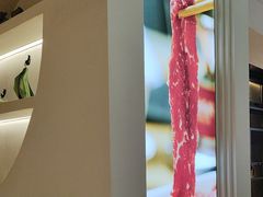 -千牛将·鲜牛肉火锅(开元路店)