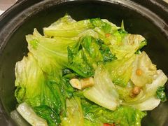 -尚一汤·粤菜海鲜(汇智国际商业中心店)