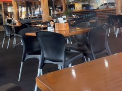 -12 Rocks Beach Bar Cafe