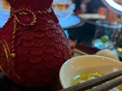 -园里火锅(仁和新城店)