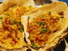 -小城外婆肴私房菜.家宴聚集点(圆明园颐和园·清河上地店)