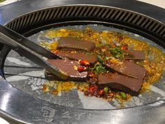 -么子烤肉(化龙池店)