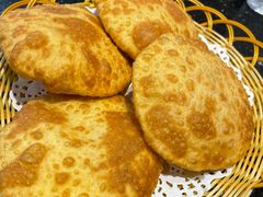 -鲜鲜·鲅鱼圈海鲜(于洪店)