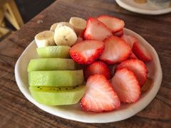 -春风十里咖啡馆