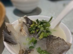 -山东八大碗山东老字号