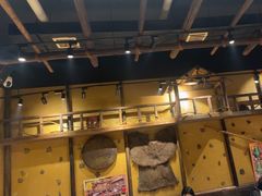 -串盟烧烤大排档·长沙美食地标(星沙店)