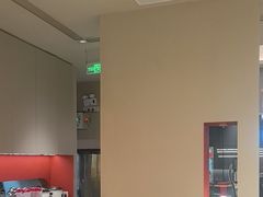 -隅乐胡椒虾·台湾菜·团建(皇岗店)