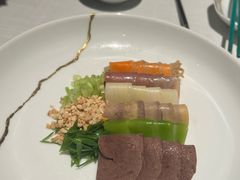 -许家菜(望江店)