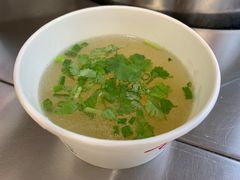 -化州颜勇牛腩(深圳总店)