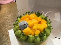 -静宜和她的朋友(星海广场店)