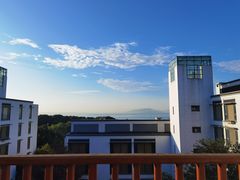 -苏州香山国际大酒店