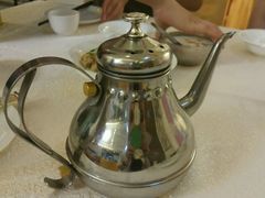 奶茶-楼兰印象(朝外店)